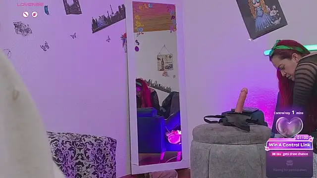 keila_j webcam
