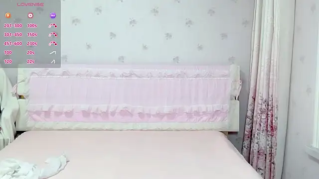 anjila888 webcam