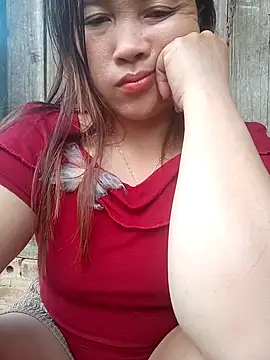 miumiu_00 webcam