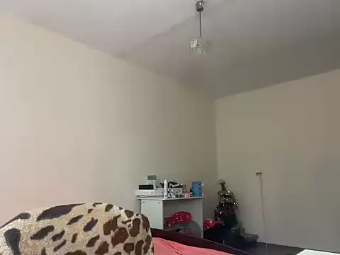 ToddWarren webcam