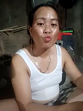 phuongtrinh1 webcam