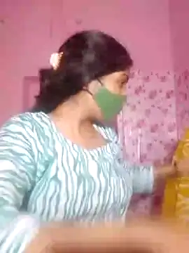 JYOTI_023 webcam