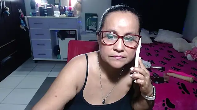 pervert_mommy_ webcam