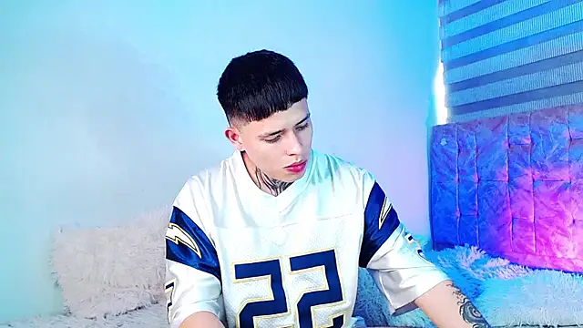 _justinmoon2 webcam
