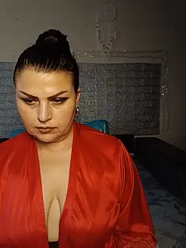 kataleya94 webcam