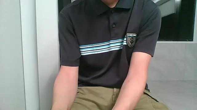nole_china7 webcam