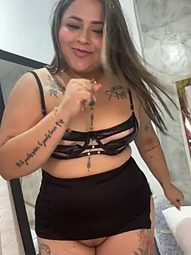 ashley-swift- webcam