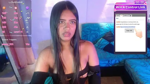 sweet_susy222 webcam