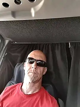 Edgingheaven69 webcam