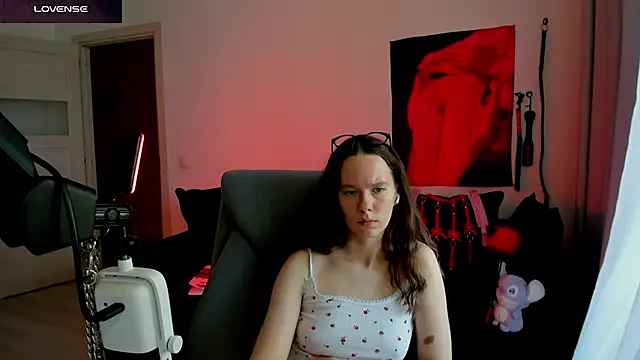 Vulgar_Tamer webcam
