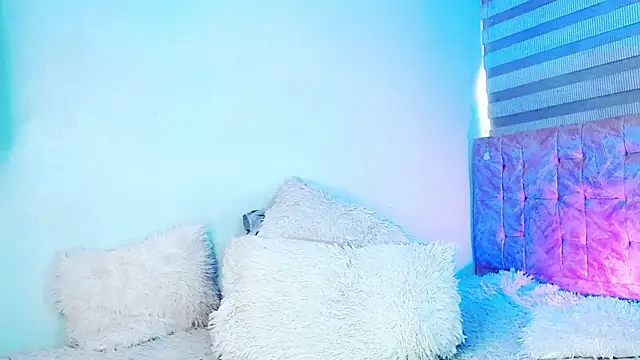 _justinmoon2 webcam