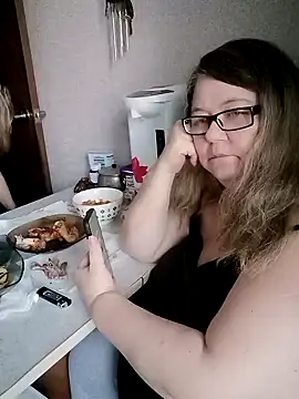 sex2 webcam