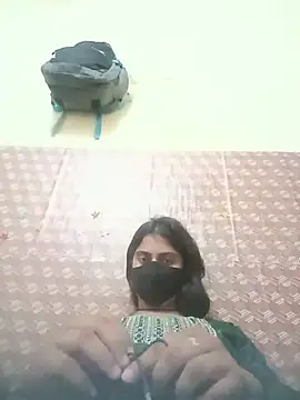 jesica_khan1 webcam