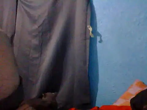 Bwc4u2Ride webcam