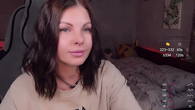 Alaska_ya webcam