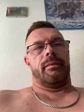 Sascha543211