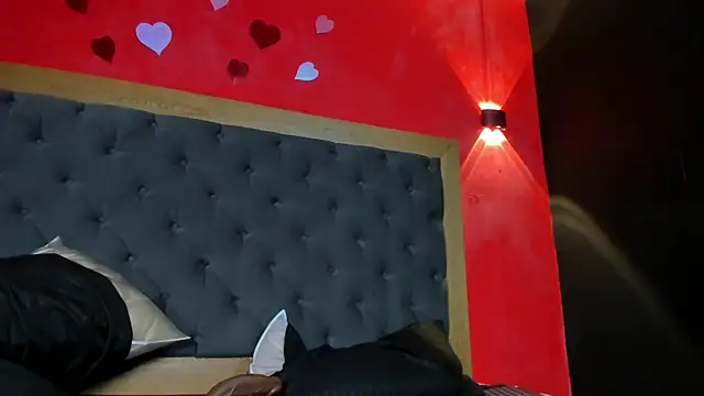 YayaHilton