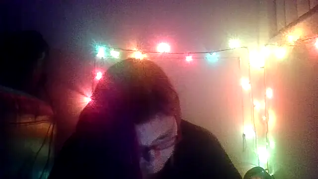 CloudyCockTeaser
