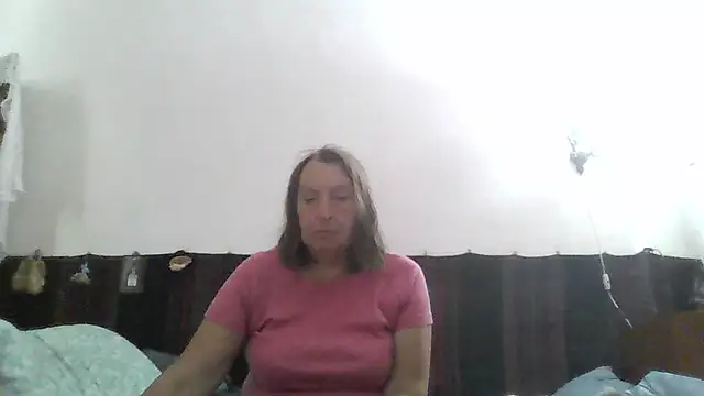 AnnaLive570 webcam