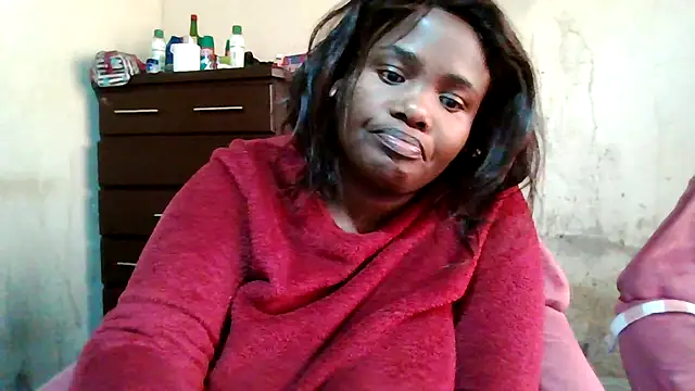 sexybigboobz webcam