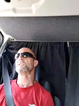 Edgingheaven69 webcam
