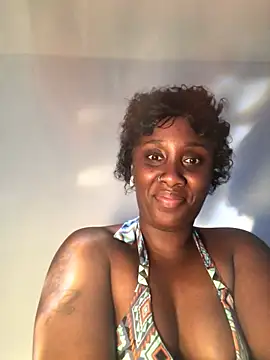 Lola_Davis6 webcam