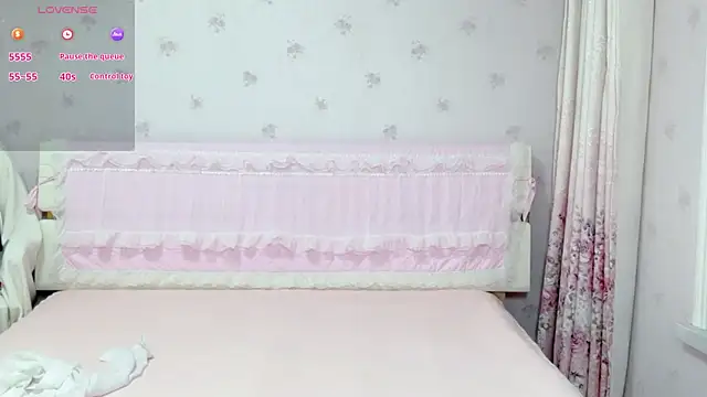 anjila888 webcam