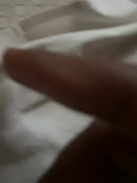 pussy_hunter0 webcam