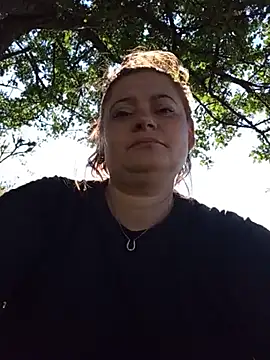 Flacara100 webcam