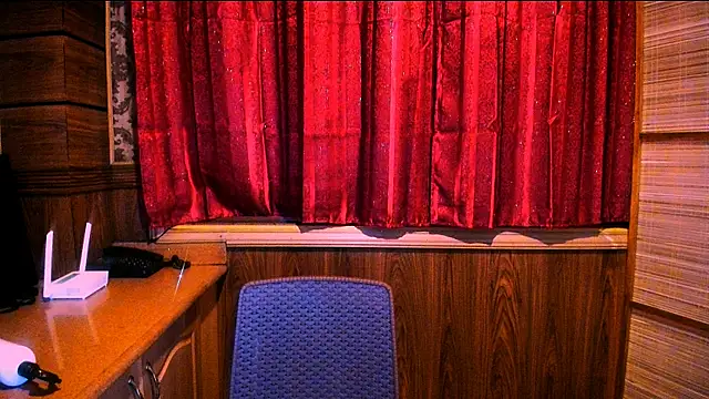 goddess_athena69 webcam