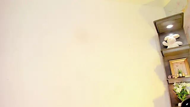 dollx_sweetxx Live Web Cam Show