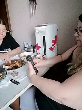 sex2 webcam