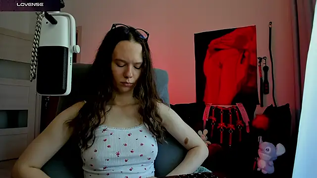 Vulgar_Tamer webcam