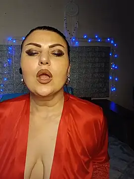 kataleya94 webcam