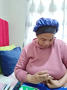 FreakyAngel3X webcam