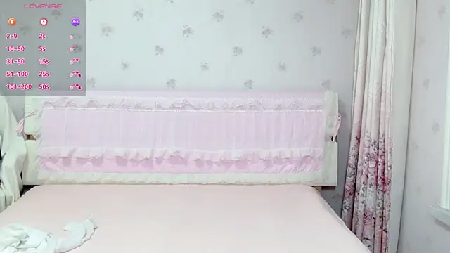 anjila888 webcam