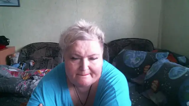 Lana555 webcam