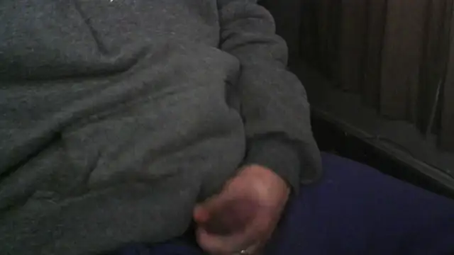 _gauchonaarea_ webcam