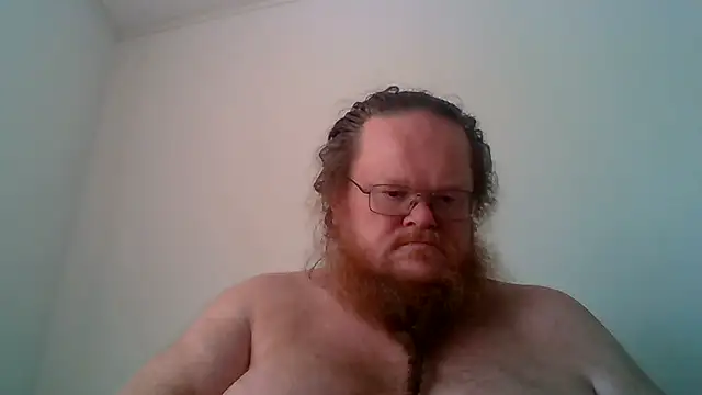 Kaappi1967 webcam