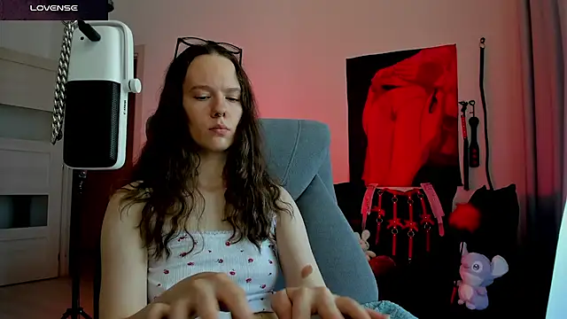 Vulgar_Tamer webcam