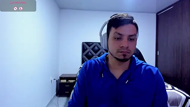 Rick_Adams webcam
