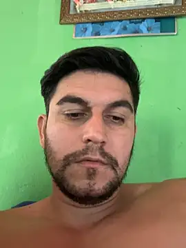 Rejoined_Sugar webcam