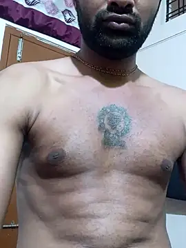 Indore_Playboi