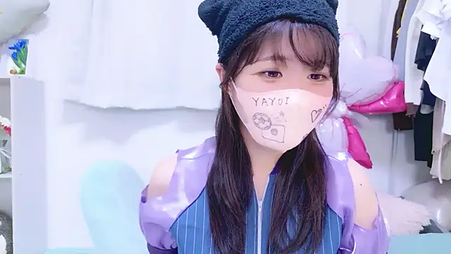 841_yayoi