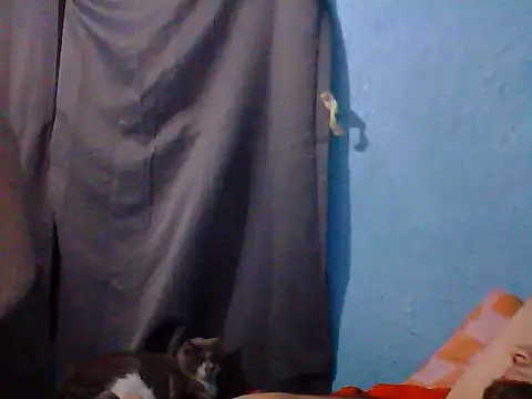 Bwc4u2Ride webcam