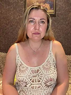 Katti_Kissa webcam