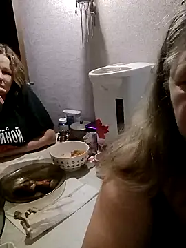sex2 webcam