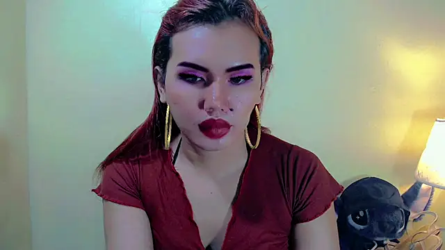 beatrice_21 webcam