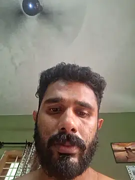 MALLUboy-04 webcam