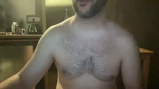 RedDante89 webcam